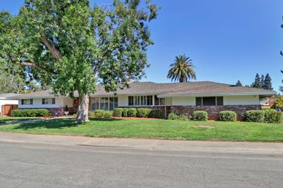 4800 Finlandia, Carmichael, CA 95608 - Photo 1