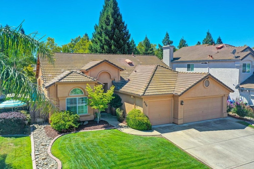 8768 Morning Glory Way, Elk Grove, CA 95624