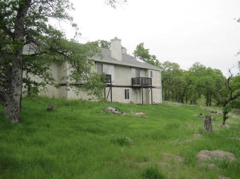 4217 Briarwood Ln, Wheatland, CA 95692