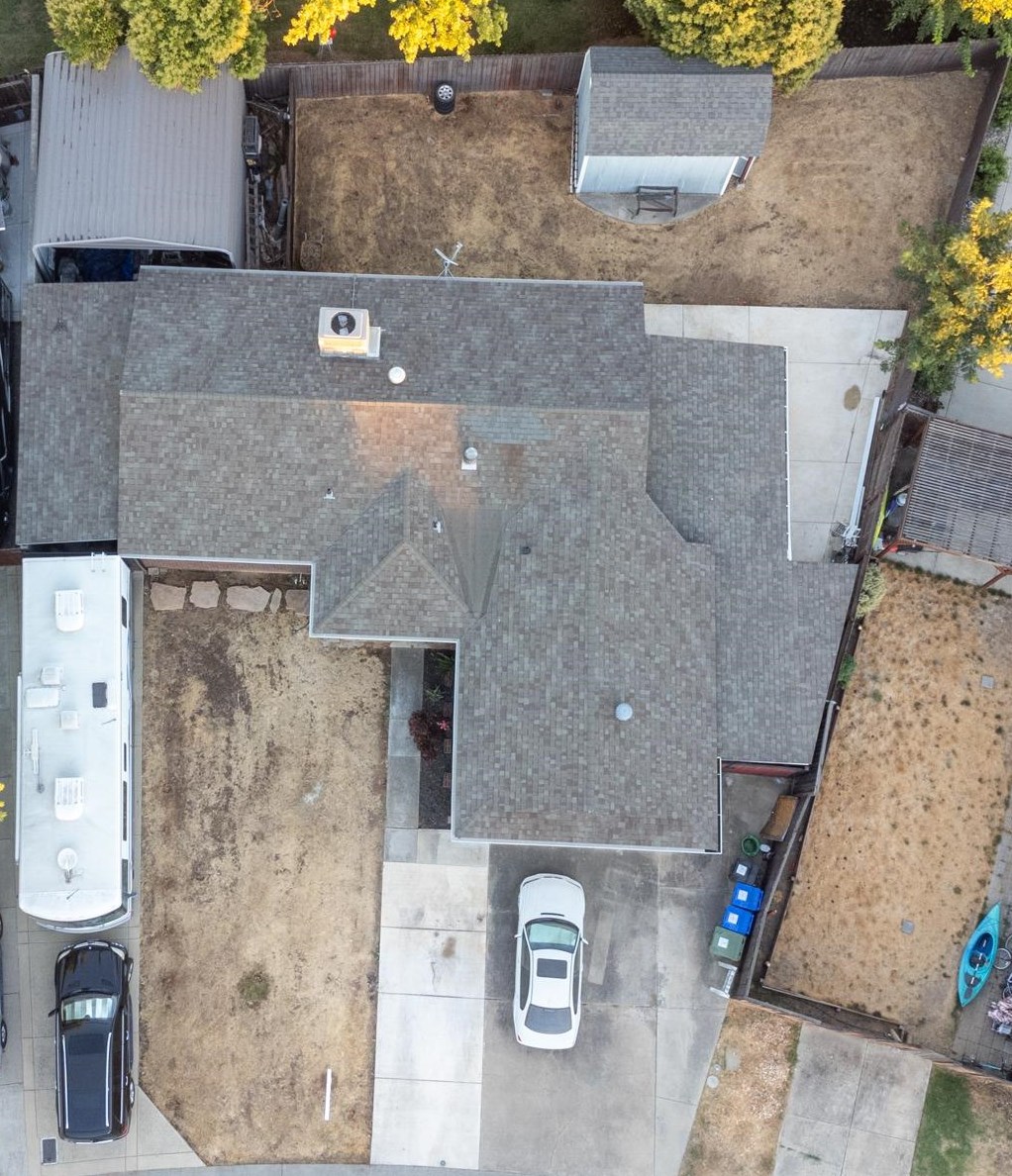 9327 Terra Linda Dr, Elk Grove, CA 95624