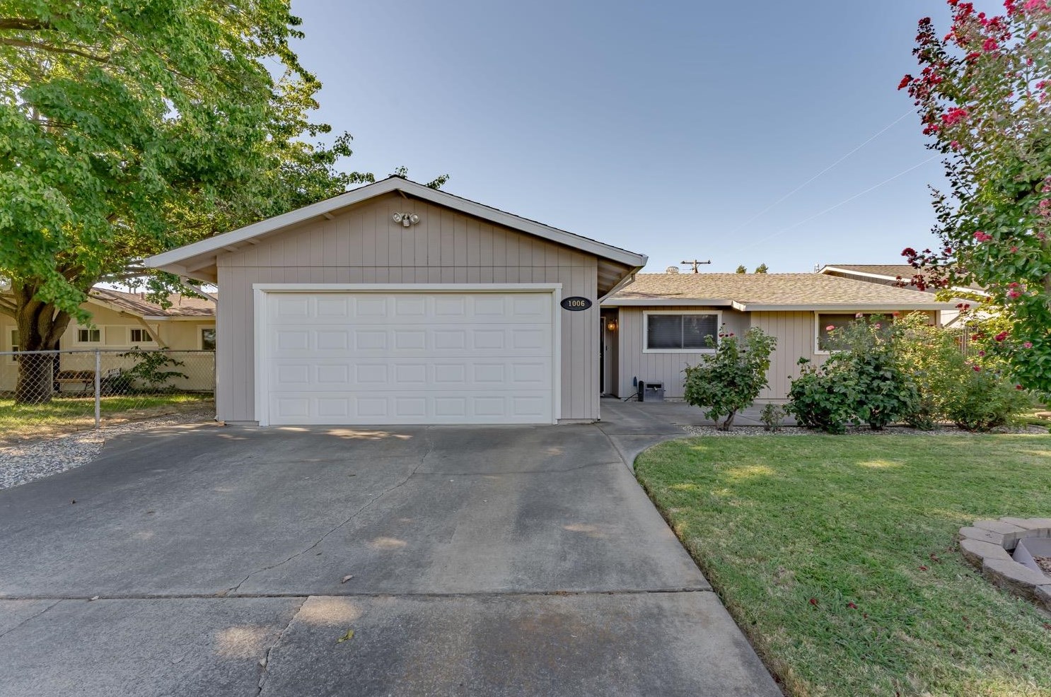 1006 Lomita Way, Rio Linda, CA 95673
