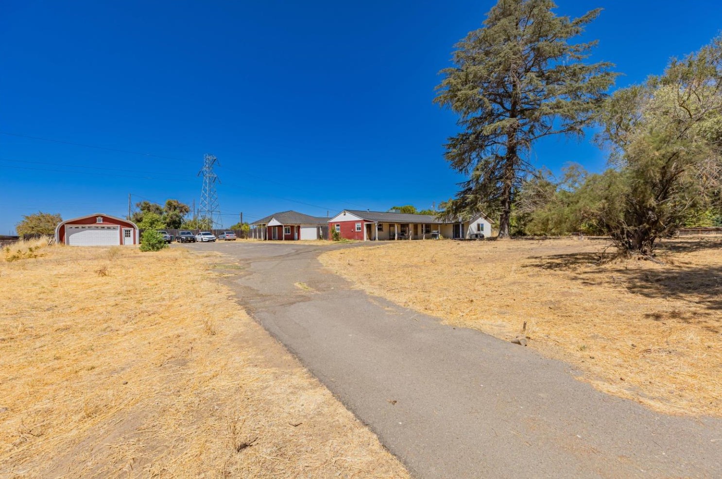 6941 Marysville Blvd, Rio Linda, CA 95673