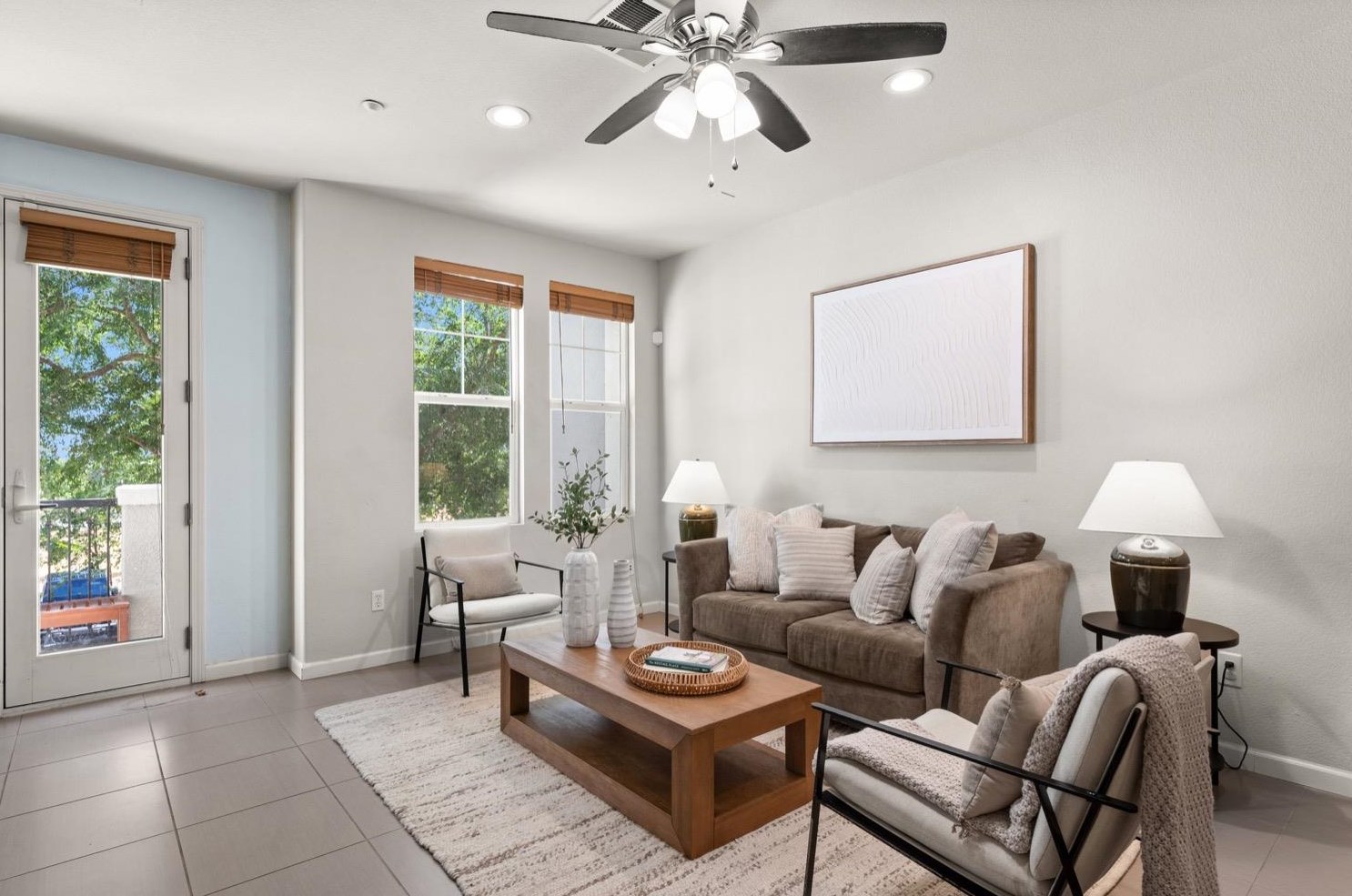 173 Heligan Ln #4, Livermore, CA 94551