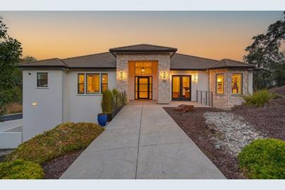 793 Deerbrooke Trail, Auburn, CA 95603 - Photo 1