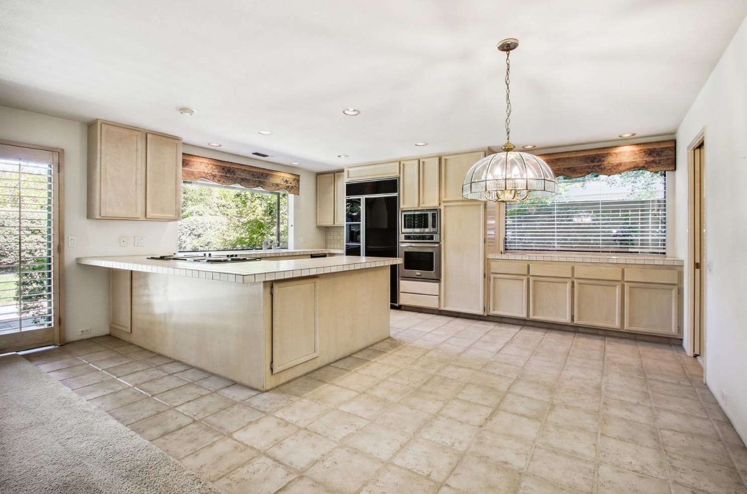 11469 Ghirardelli Ct, Rancho Cordova, CA 95670