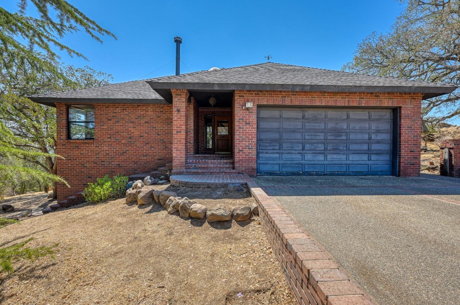 1680 English Colony Way, Penryn, CA 95663