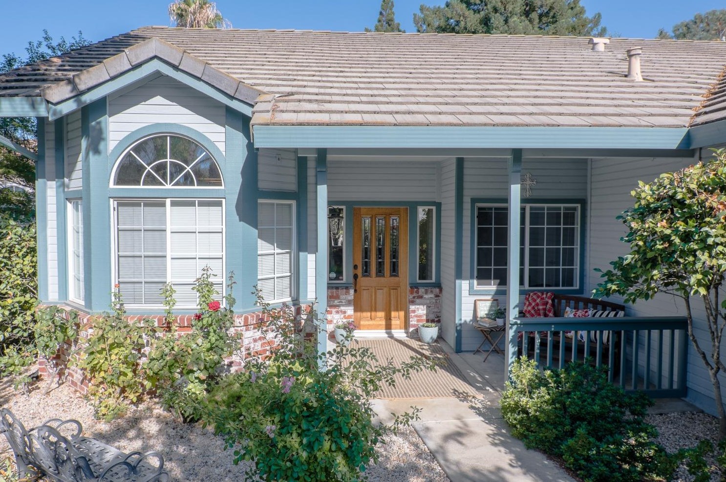 175 Berry Creek Dr, Folsom, CA 95630