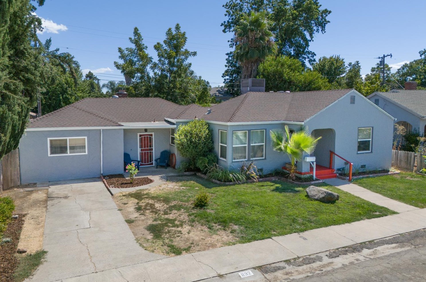 632 Brooks Ave, Yuba City, CA 95991