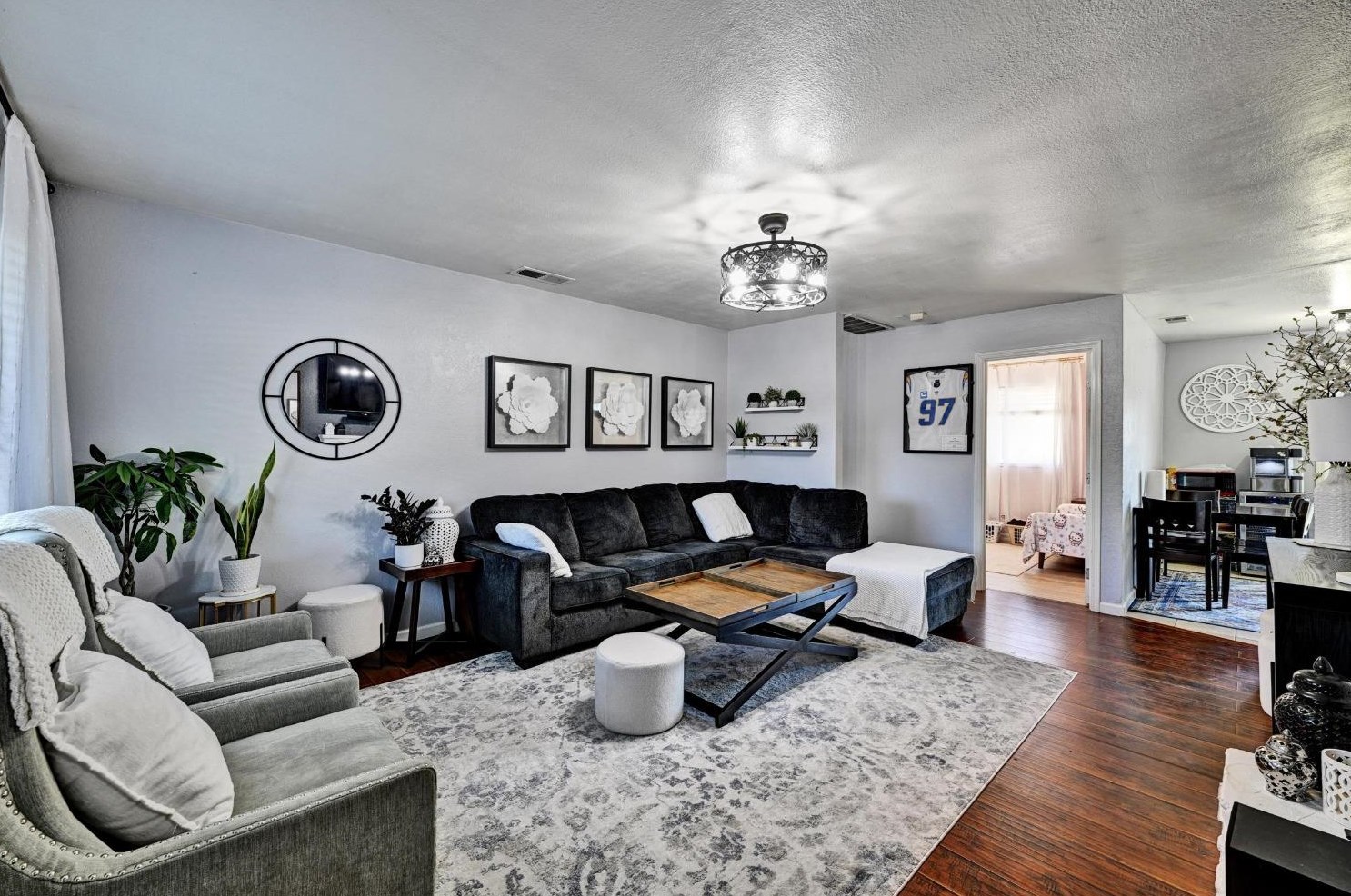 433 O St, Rio Linda, CA 95673-2226
