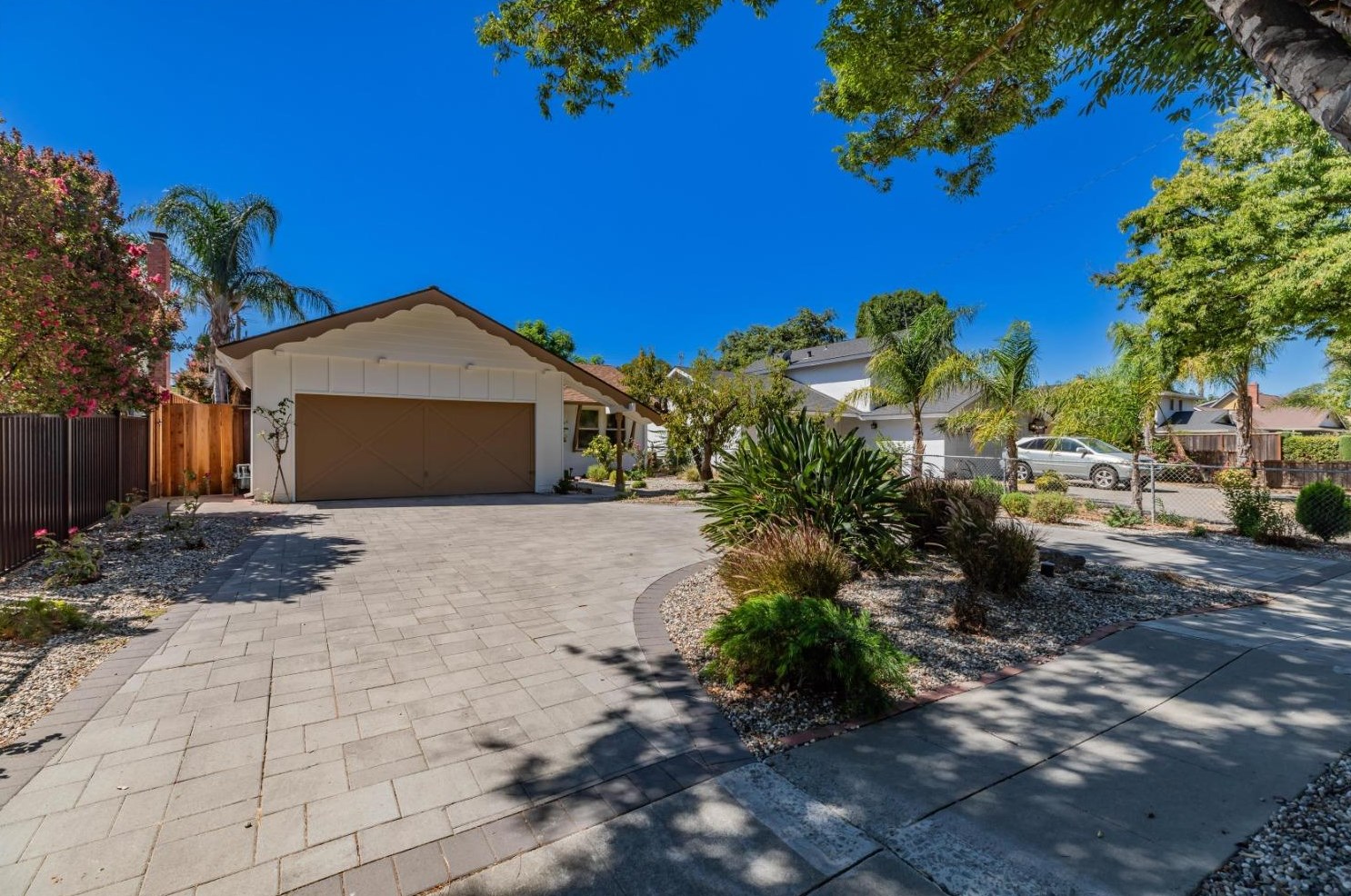 208 Blossom Hill Rd, San Jose, CA 95123-2201