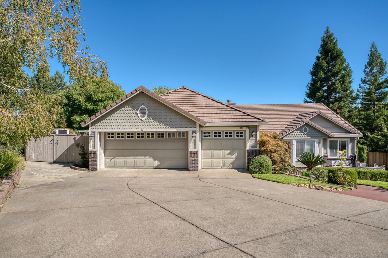 3901 Waldwick Ct, Folsom, CA 95762