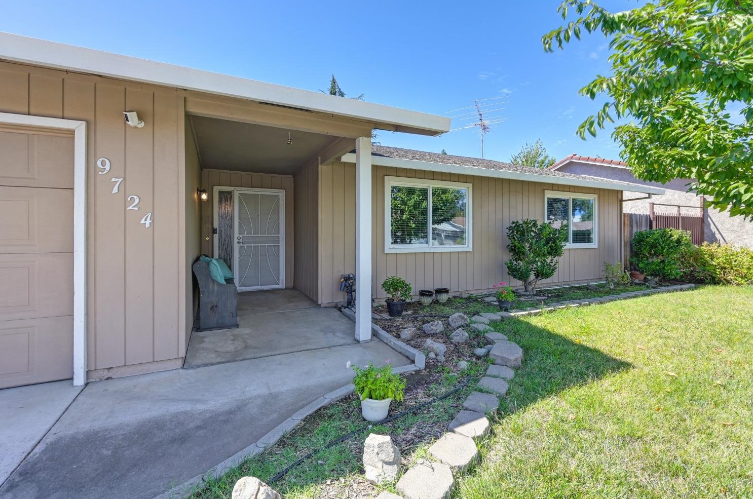 9724 Tralee Way, Elk Grove, CA 95624
