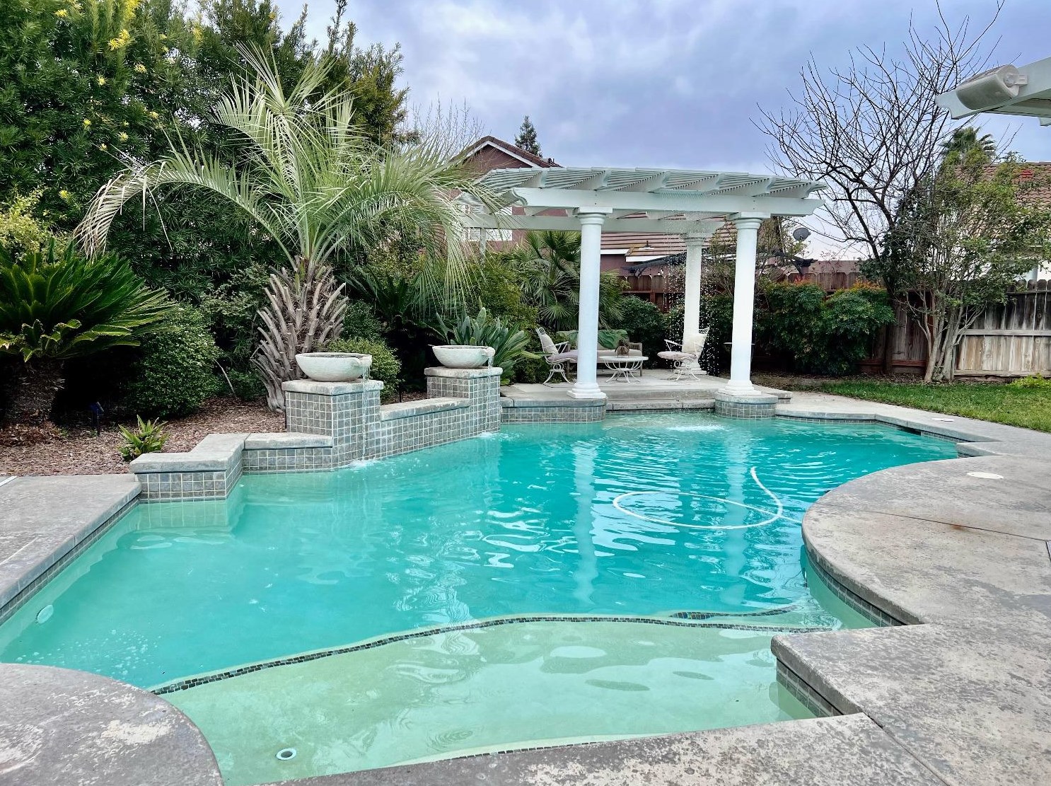 2331 Summersong Ct, Turlock, CA 95382
