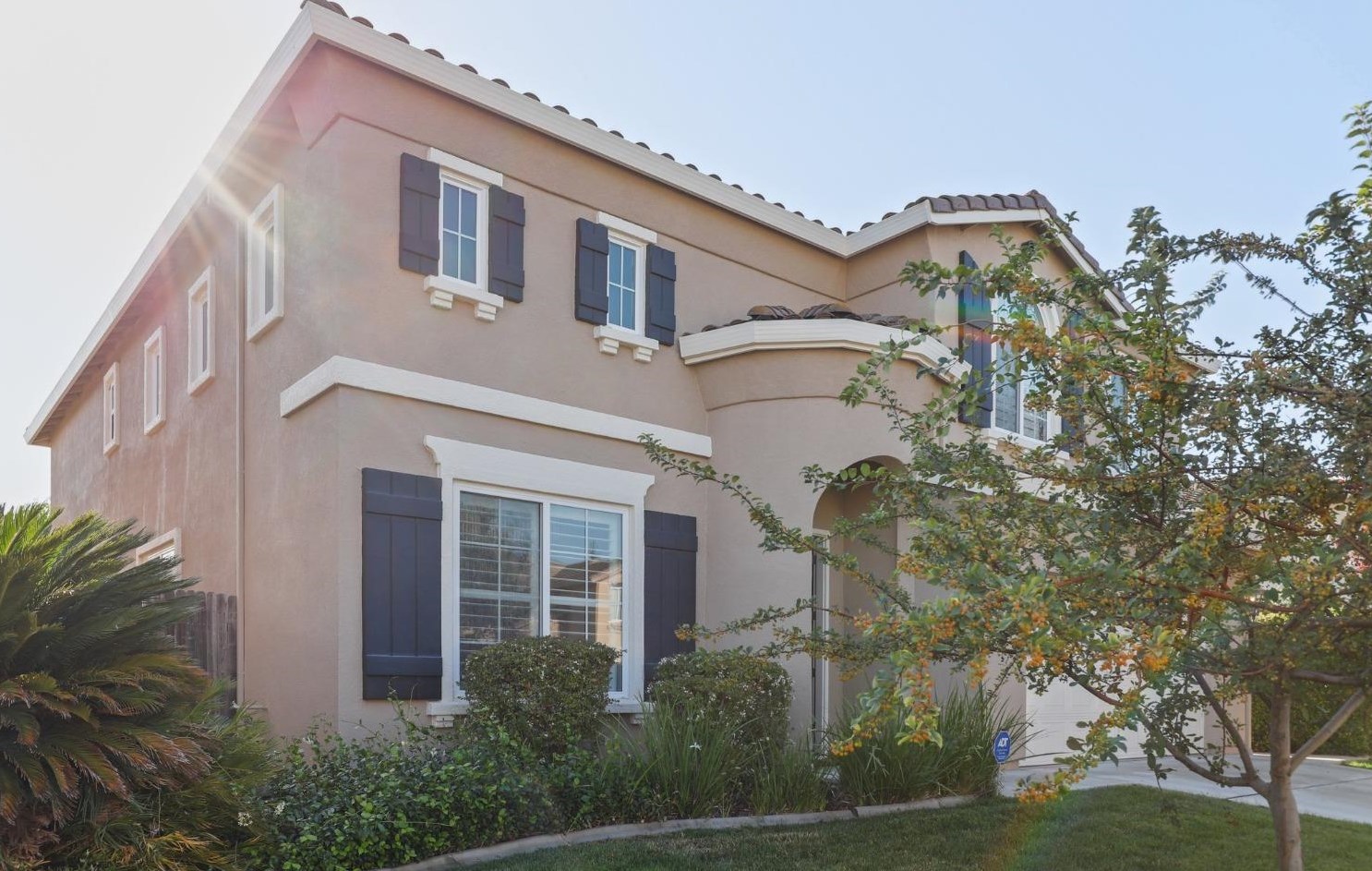 10251 Stockmen Way, Elk Grove, CA 95757