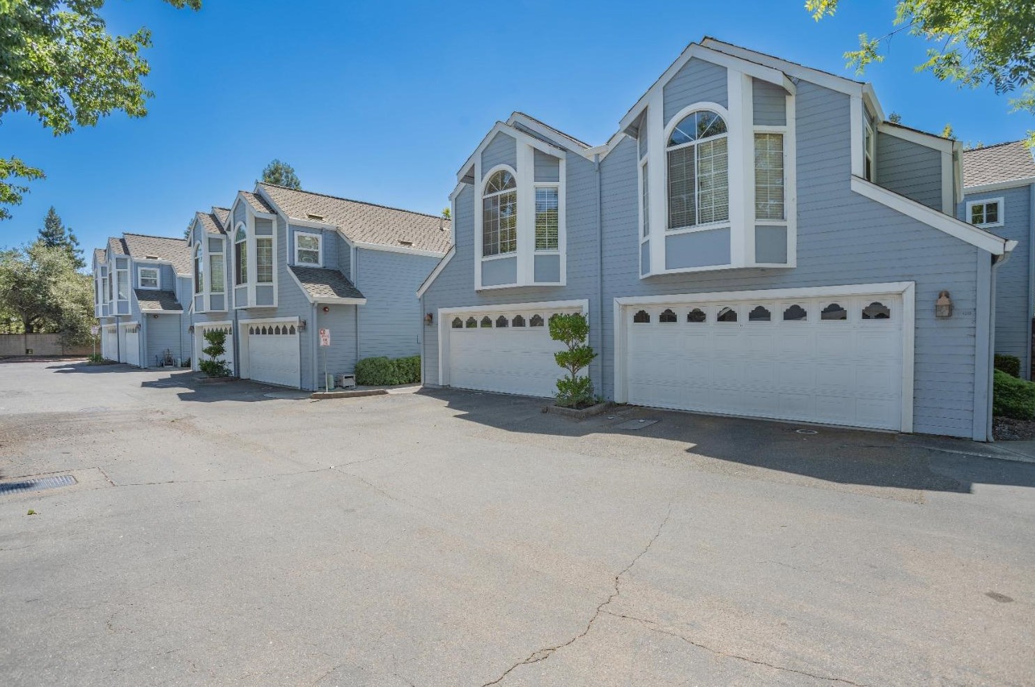 5235 Arden Wy, Carmichael, CA 95608