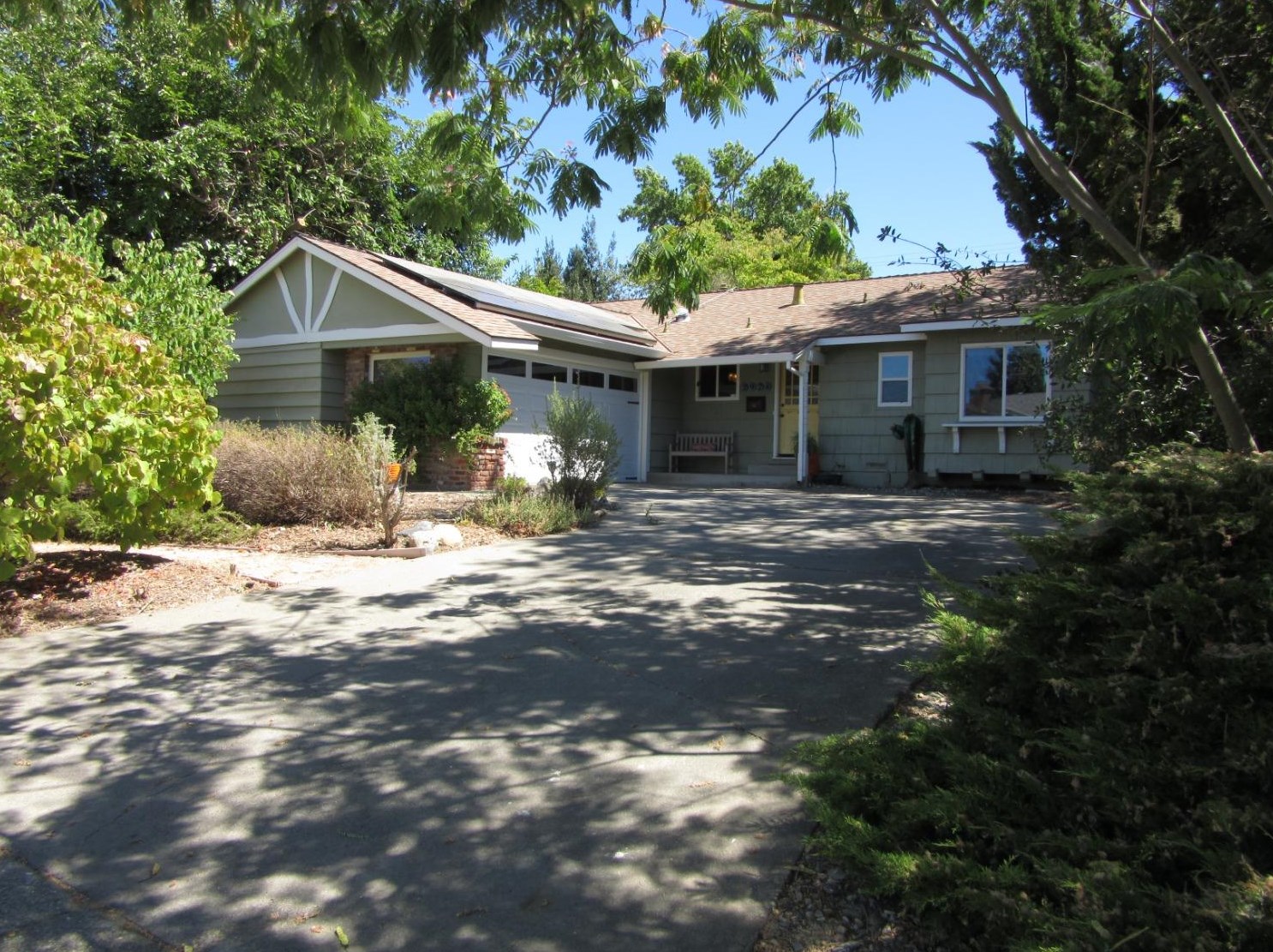 3928 Continental Way, Carmichael, CA 95608