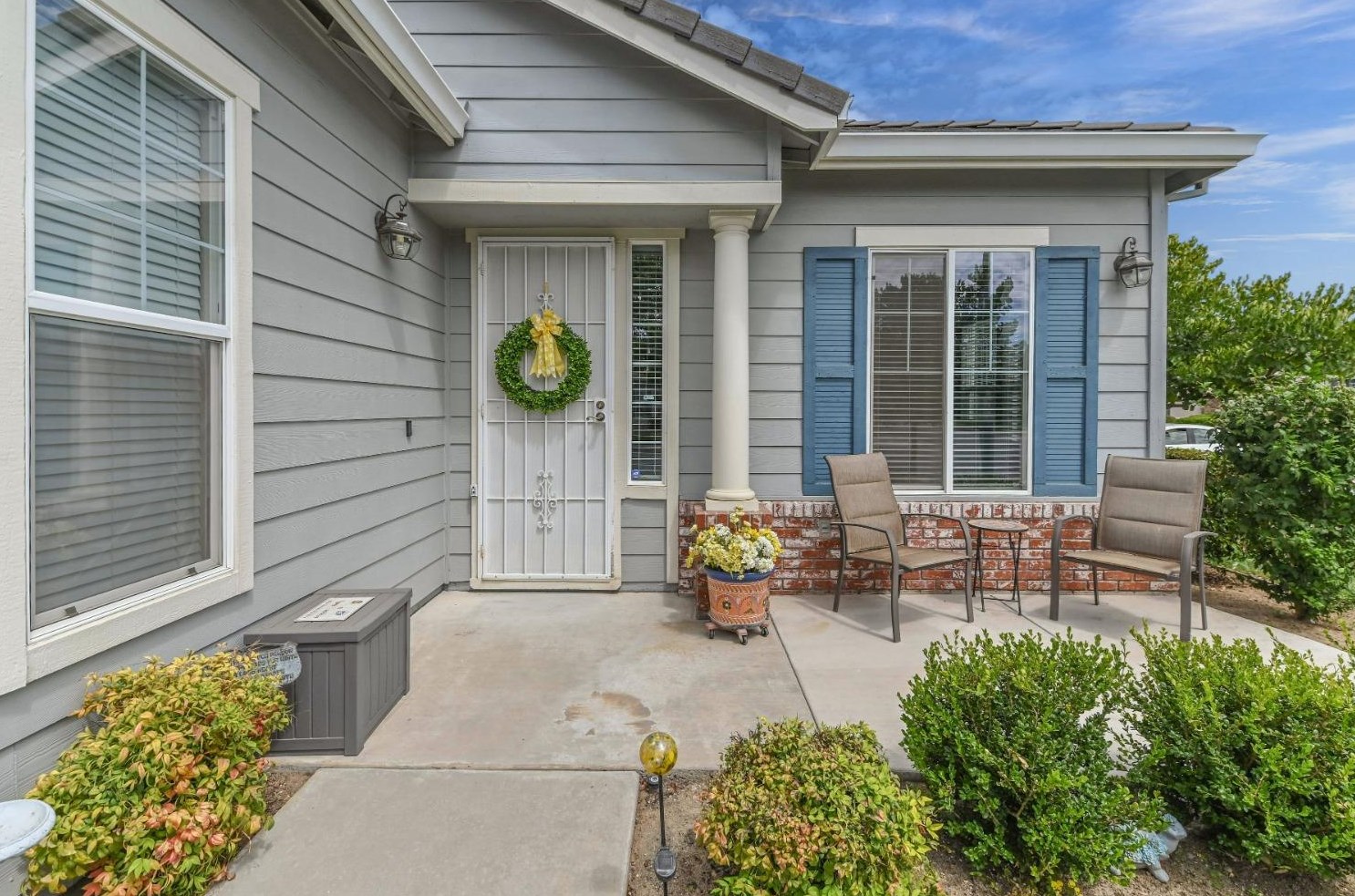 323 Sea Cove Dr, Ripon, CA 95366