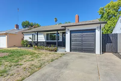 4840 Lippitt Lane, Sacramento, CA 95820 - Photo 1