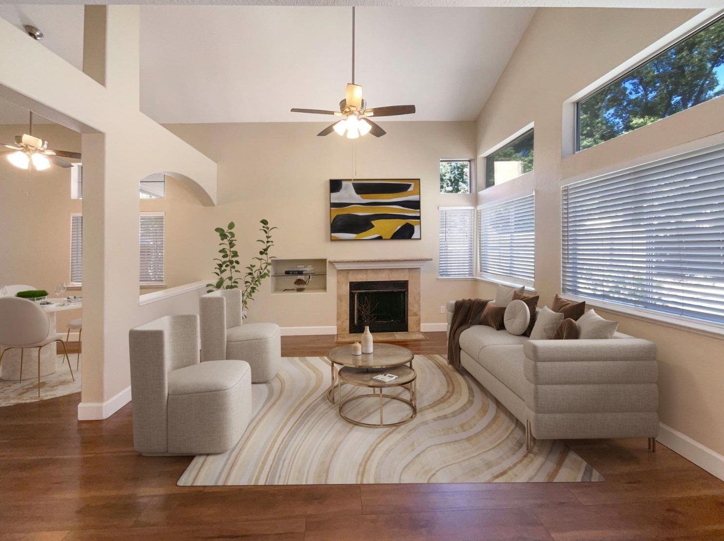 902 Fitzroy Ct, Roseville, CA 95747-6269