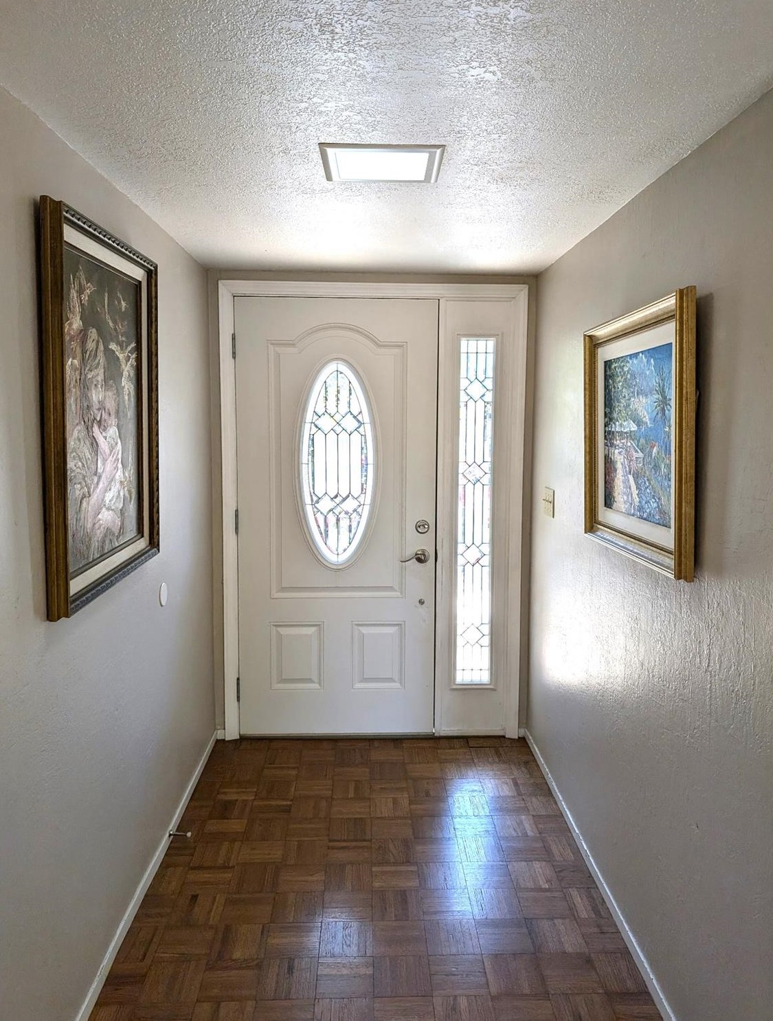 10991 Ringtail Rd, Lake Wildwood, CA 95946