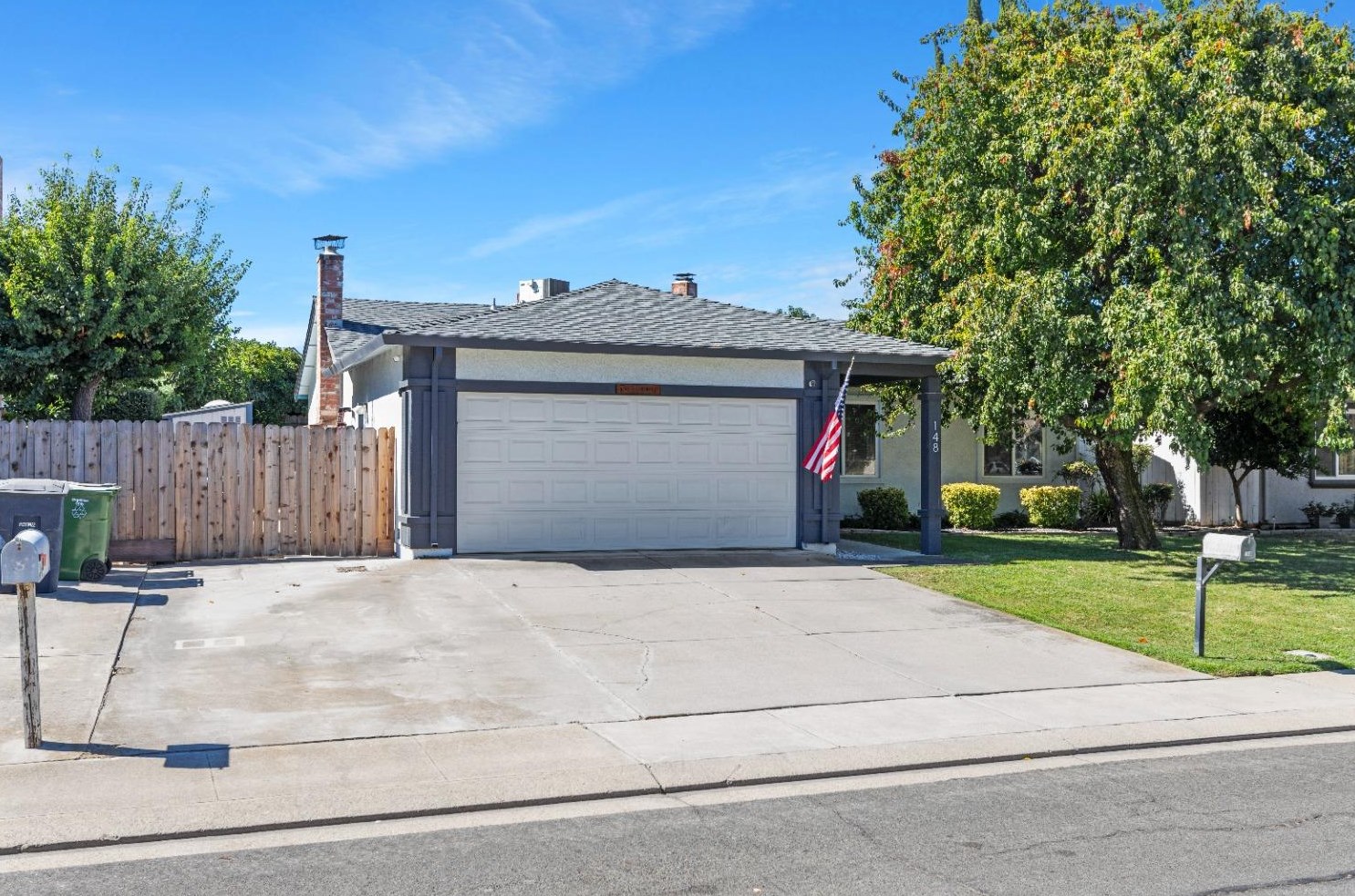 148 Eureka Way, Tracy, CA 95376