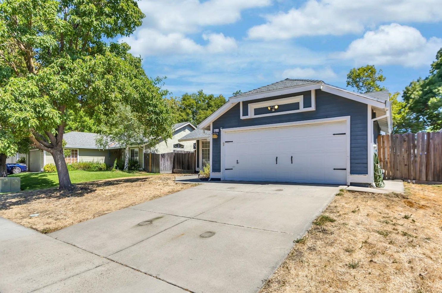6313 Alpinespring Way, Elk Grove, CA 95758