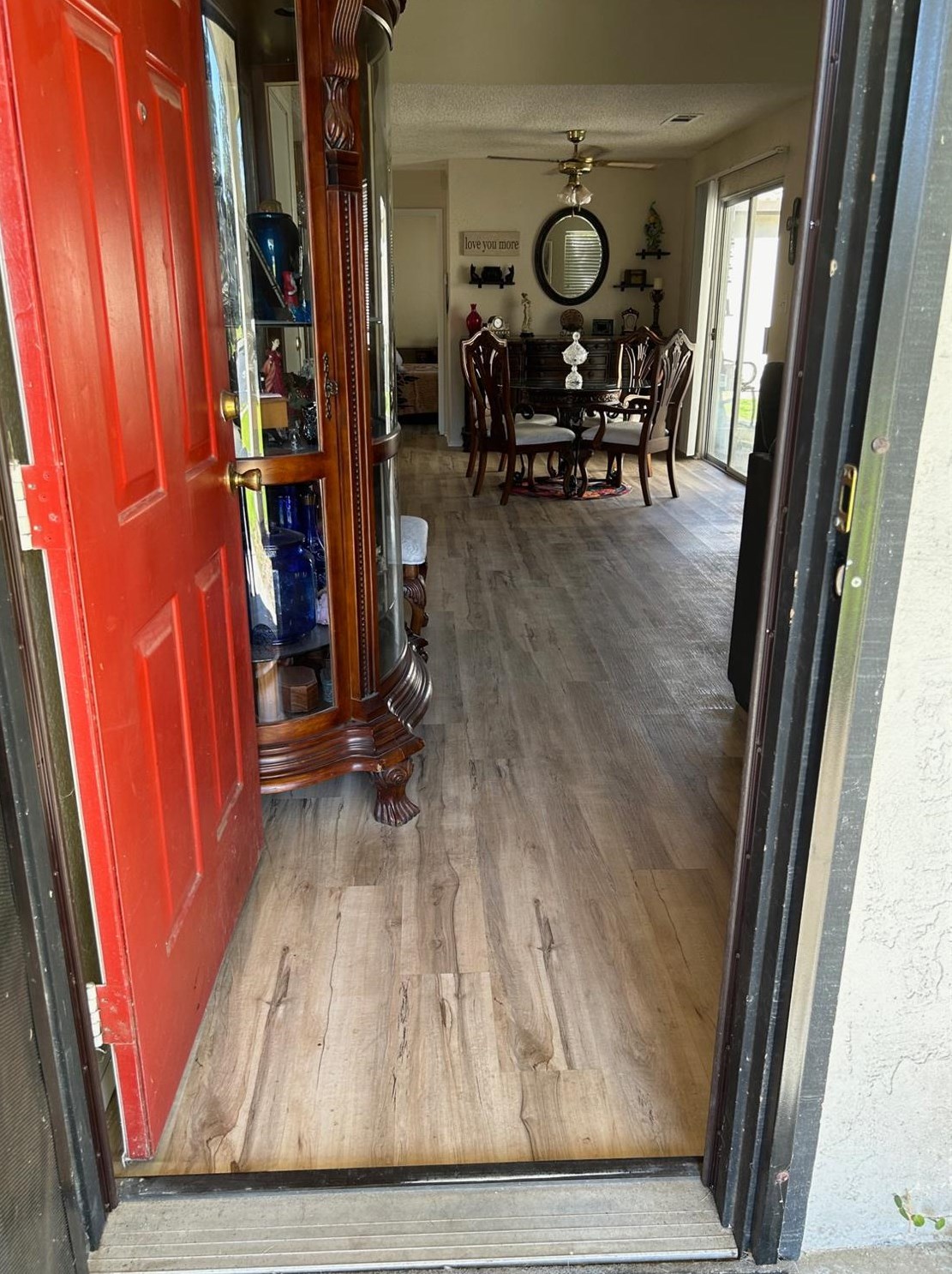 3805 Semallon Dr, Modesto, CA 95356