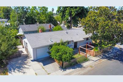 1113 Charles St., West Sacramento, CA 95605 - Photo 1