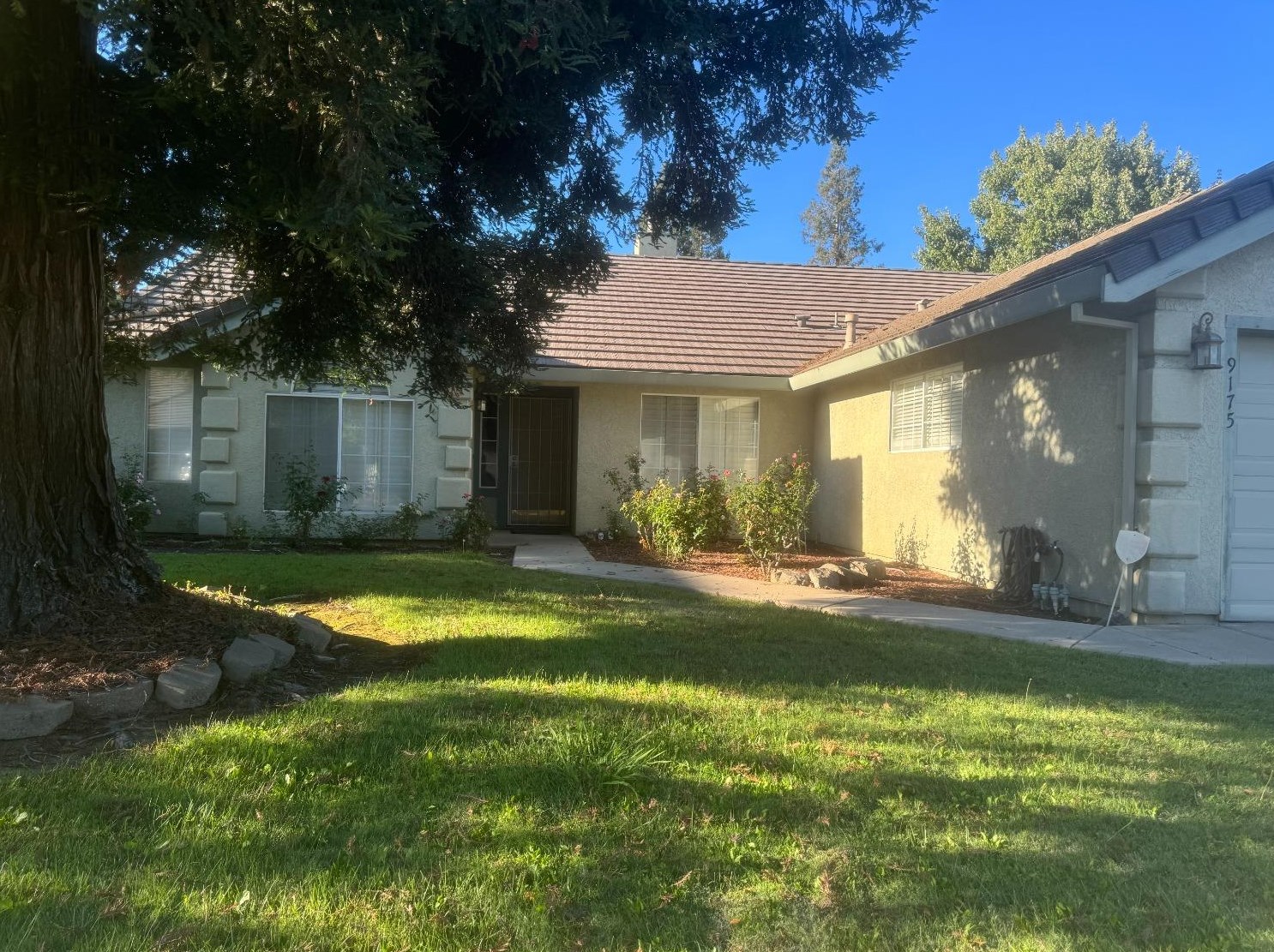 9175 Porto Bella Way, Elk Grove, CA 95624