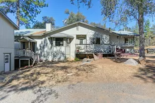 6344 Nugget Dr, Foresthill, CA 95631 - Photo 4