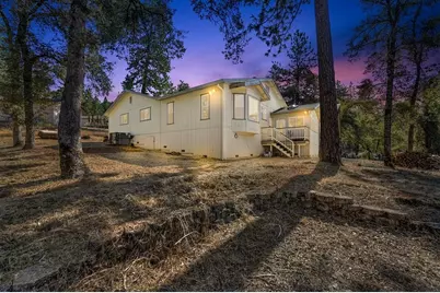 6344 Nugget Drive, Foresthill, CA 95631 - Photo 6