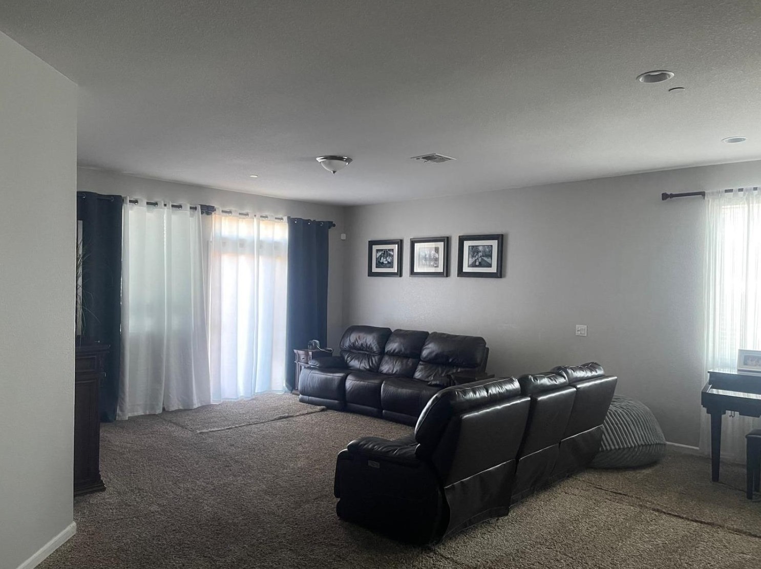 730 Peloquin Ct, Newman, CA 95360