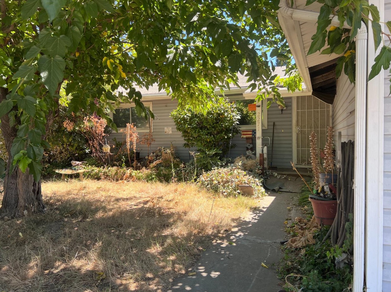 2271 Whistler Way, Rancho Cordova, CA 95670