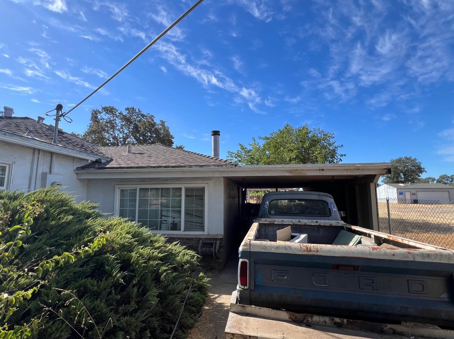 1528 G St, Rio Linda, CA 95673
