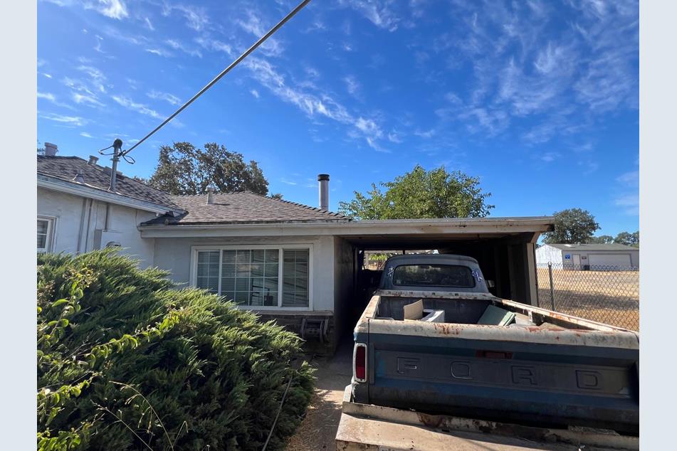 1528 G St, Rio Linda, CA 95673 MLS 224092383 Coldwell Banker