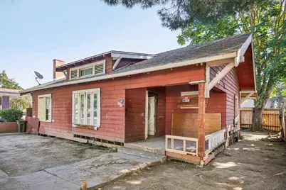 1418 N Center Street, Stockton, CA 95202 - Photo 1