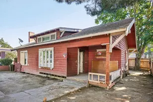 1418 N Center St, Stockton, CA 95202 - Photo 1