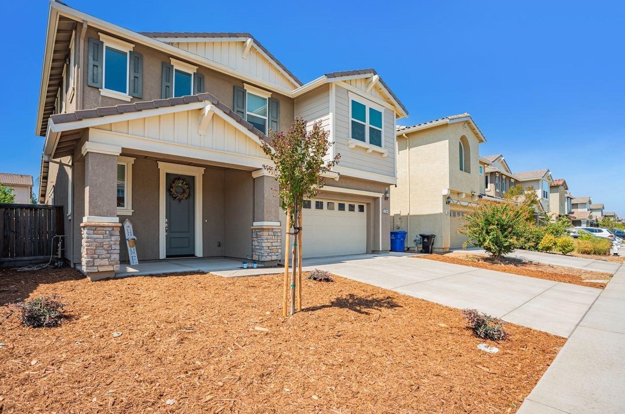 9764 Philta Way, Elk Grove, CA 95757