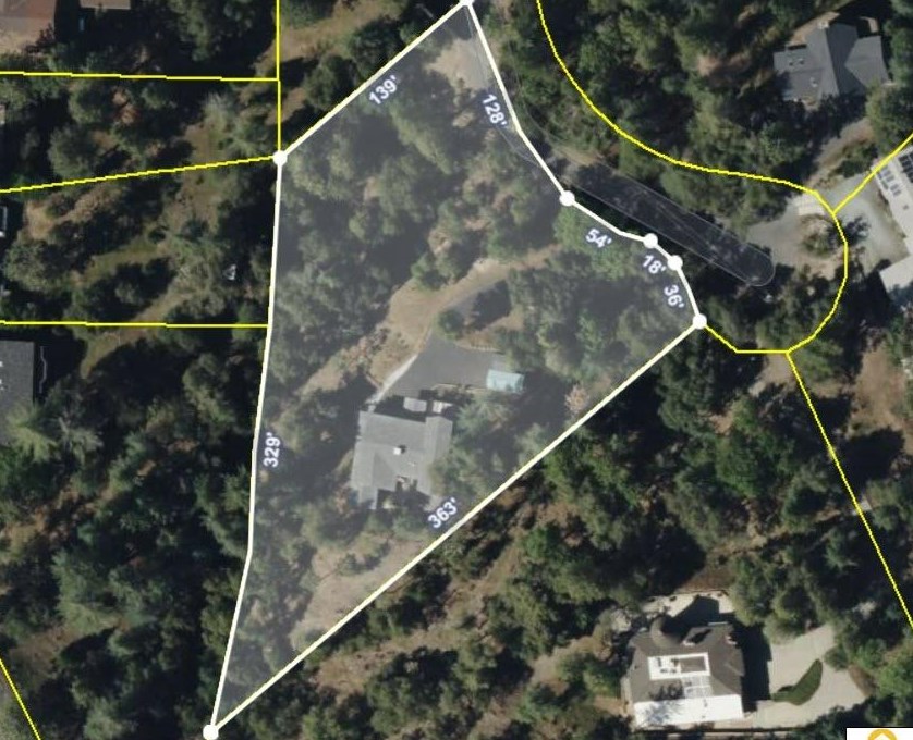 12000 Mcgraw Ct #13a, Groveland, CA 95321