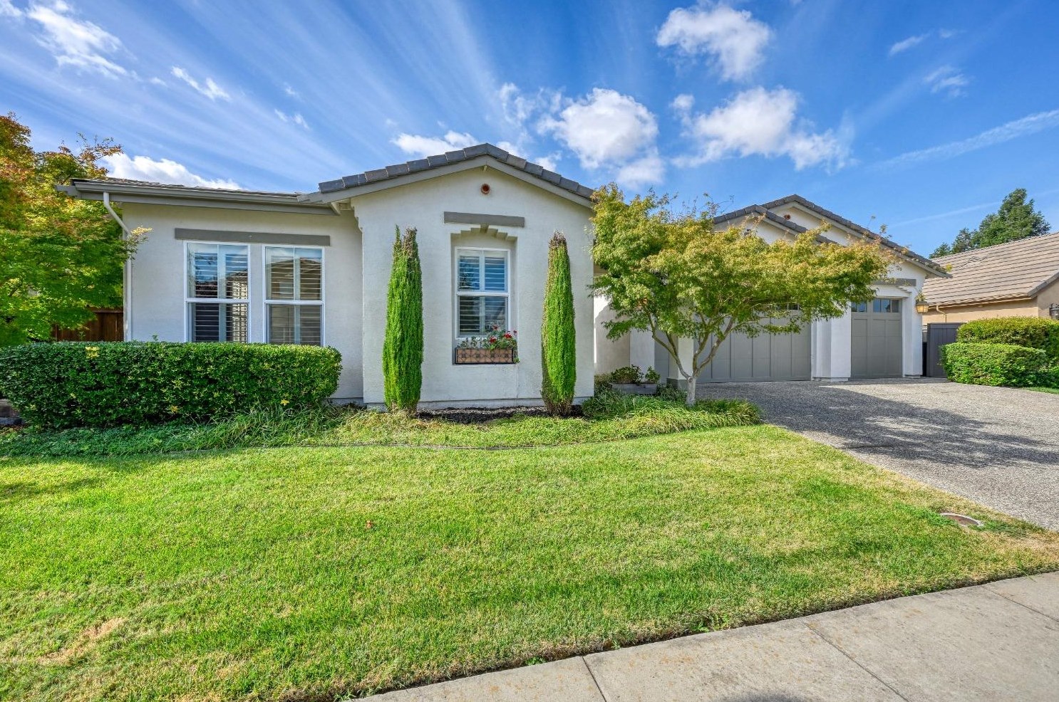 2800 Bickleigh Loop, Roseville, CA 95747-8855