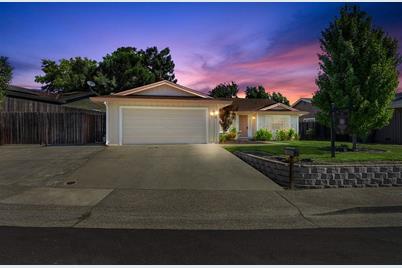 5958 Allan Drive, Rocklin, CA 95677 - Photo 1