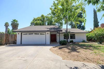 1058 Vernal Avenue, Merced, CA 95340 - Photo 1