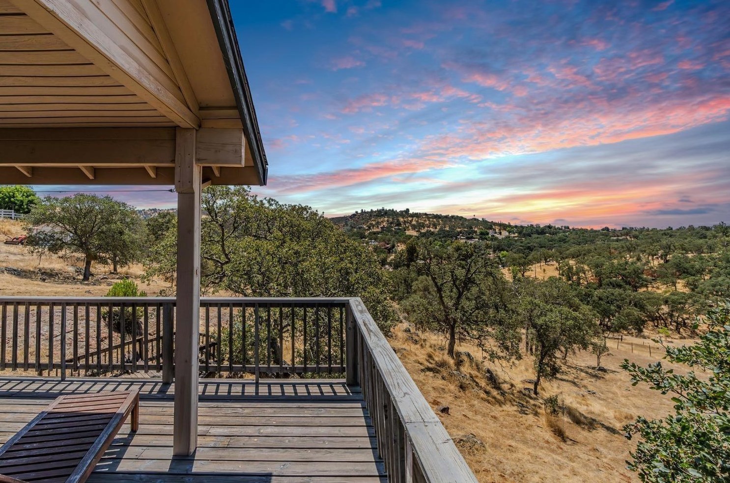 4341 Hart Vickson Ln, Valley Springs, CA 95252