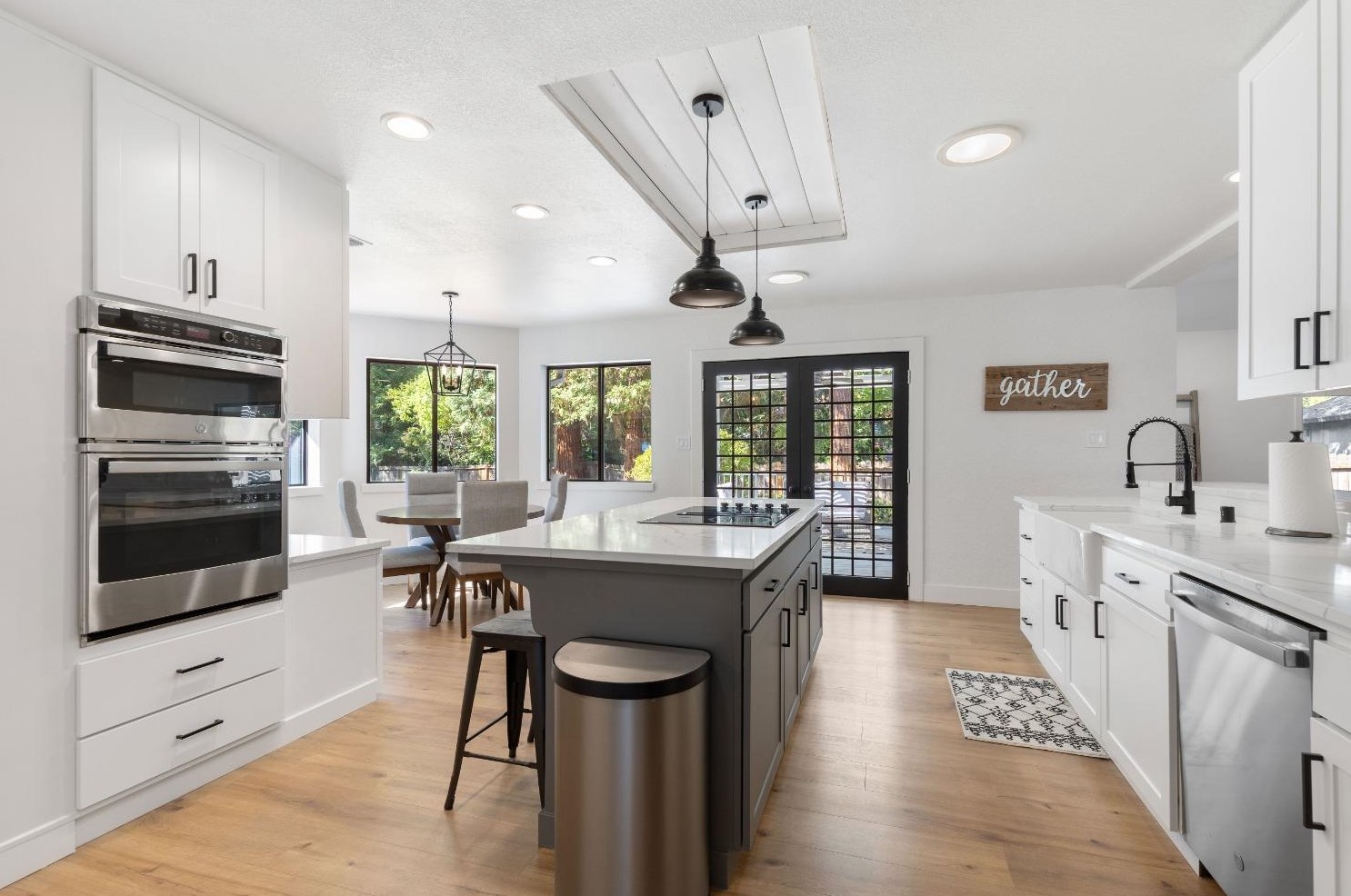 106 Gold Creek Cir, Folsom, CA 95630
