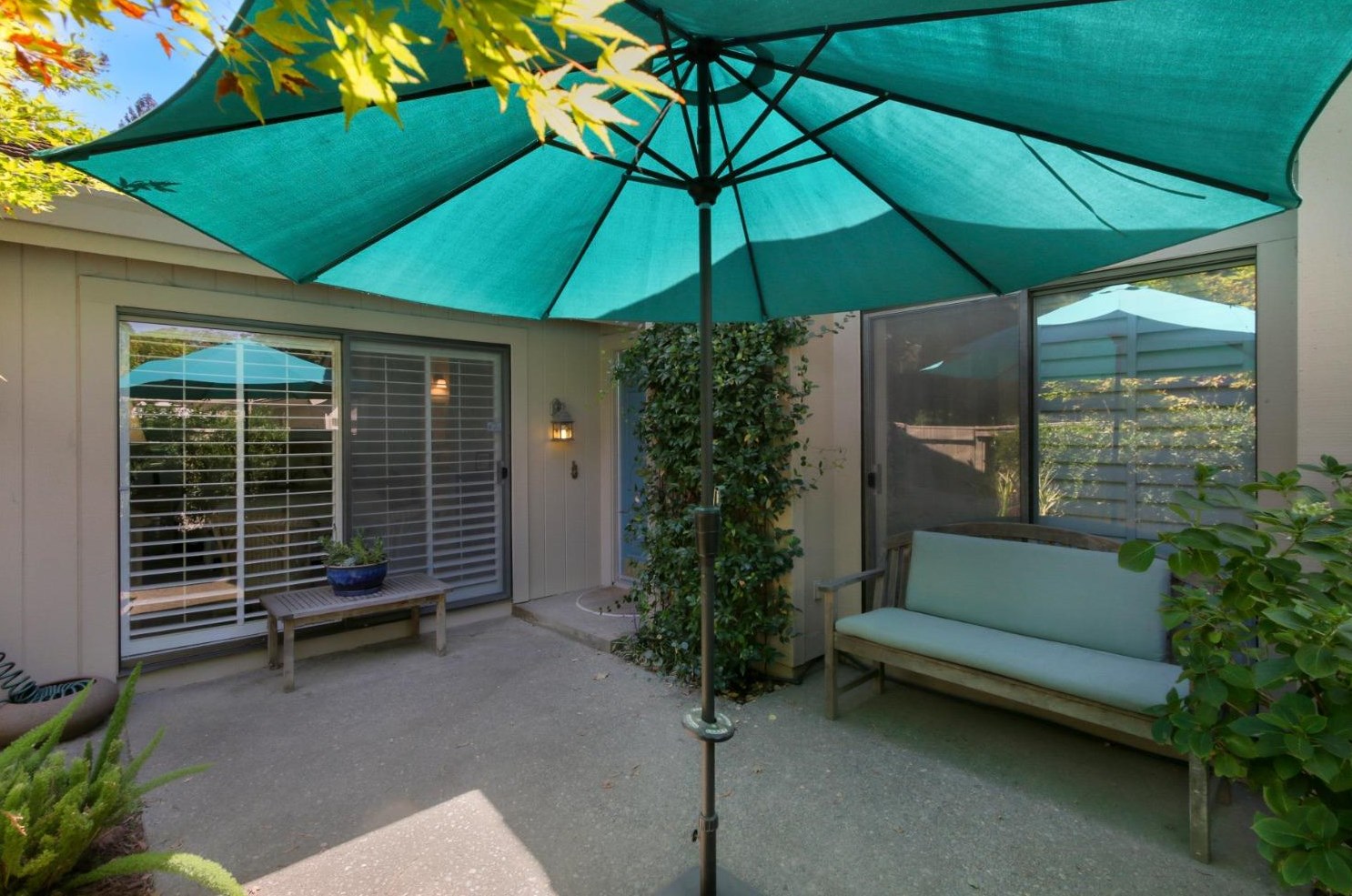 187 Hartnell Pl, Sacramento, CA 95825-6609