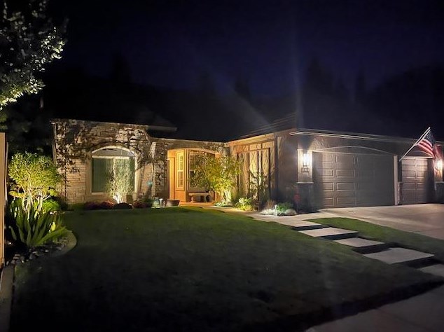 1825 Ville Franche Way, Modesto, CA 95356