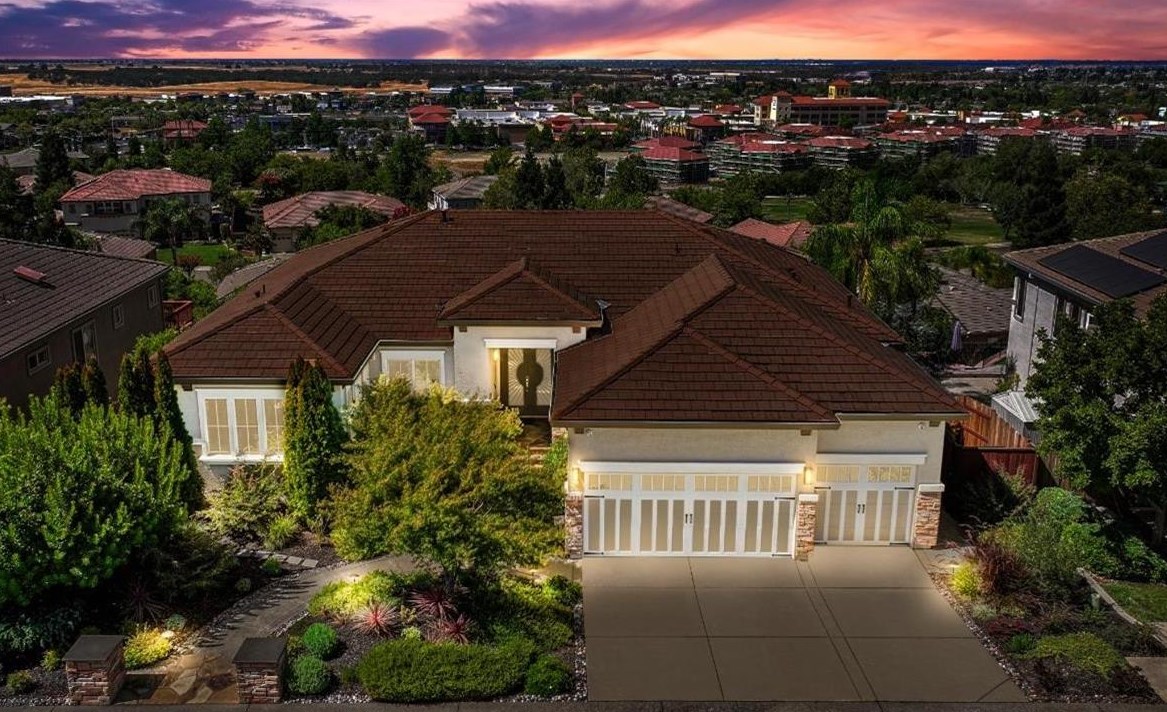 373 Catterline Way, Folsom, CA 95630