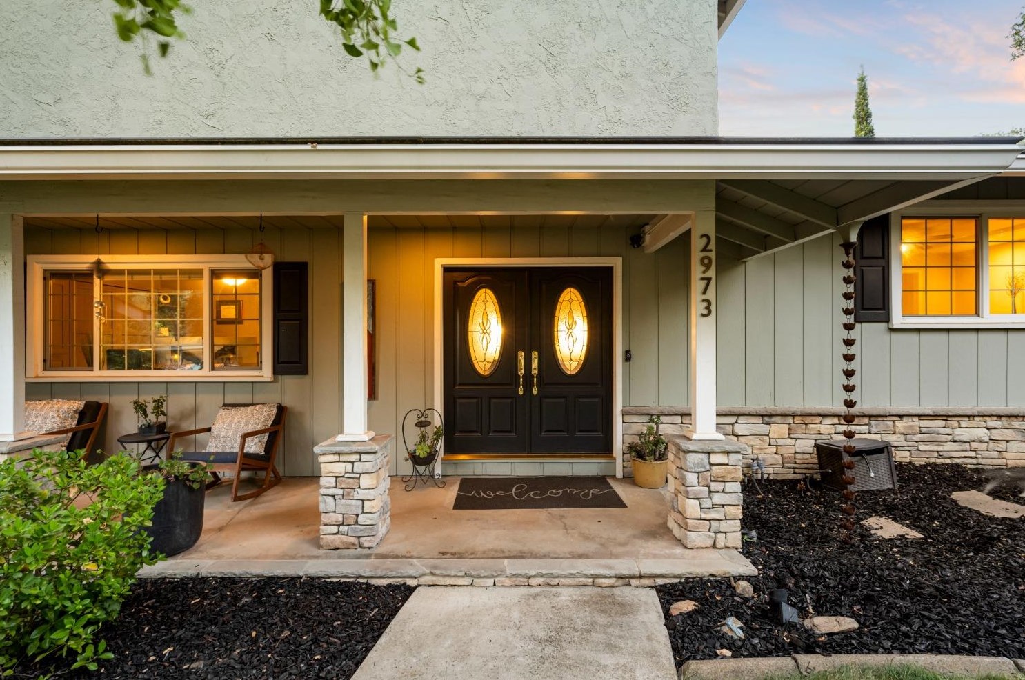 2973 Stanford Ln, Folsom, CA 95762