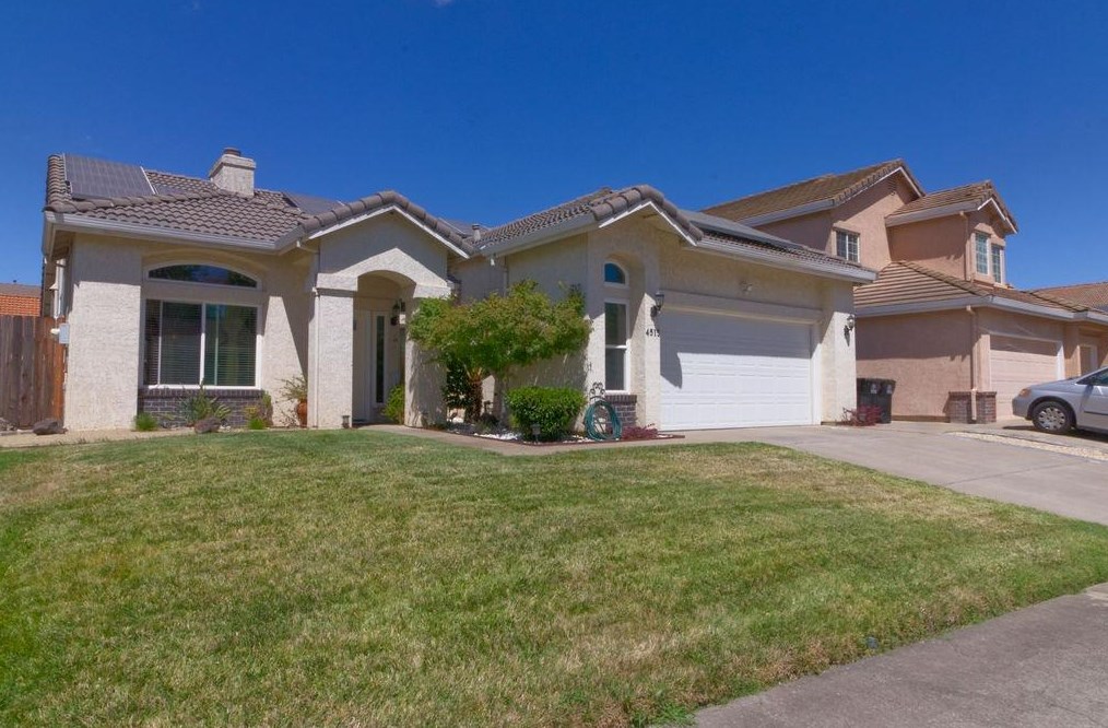 4513 Mykonos Way, Elk Grove, CA 95758