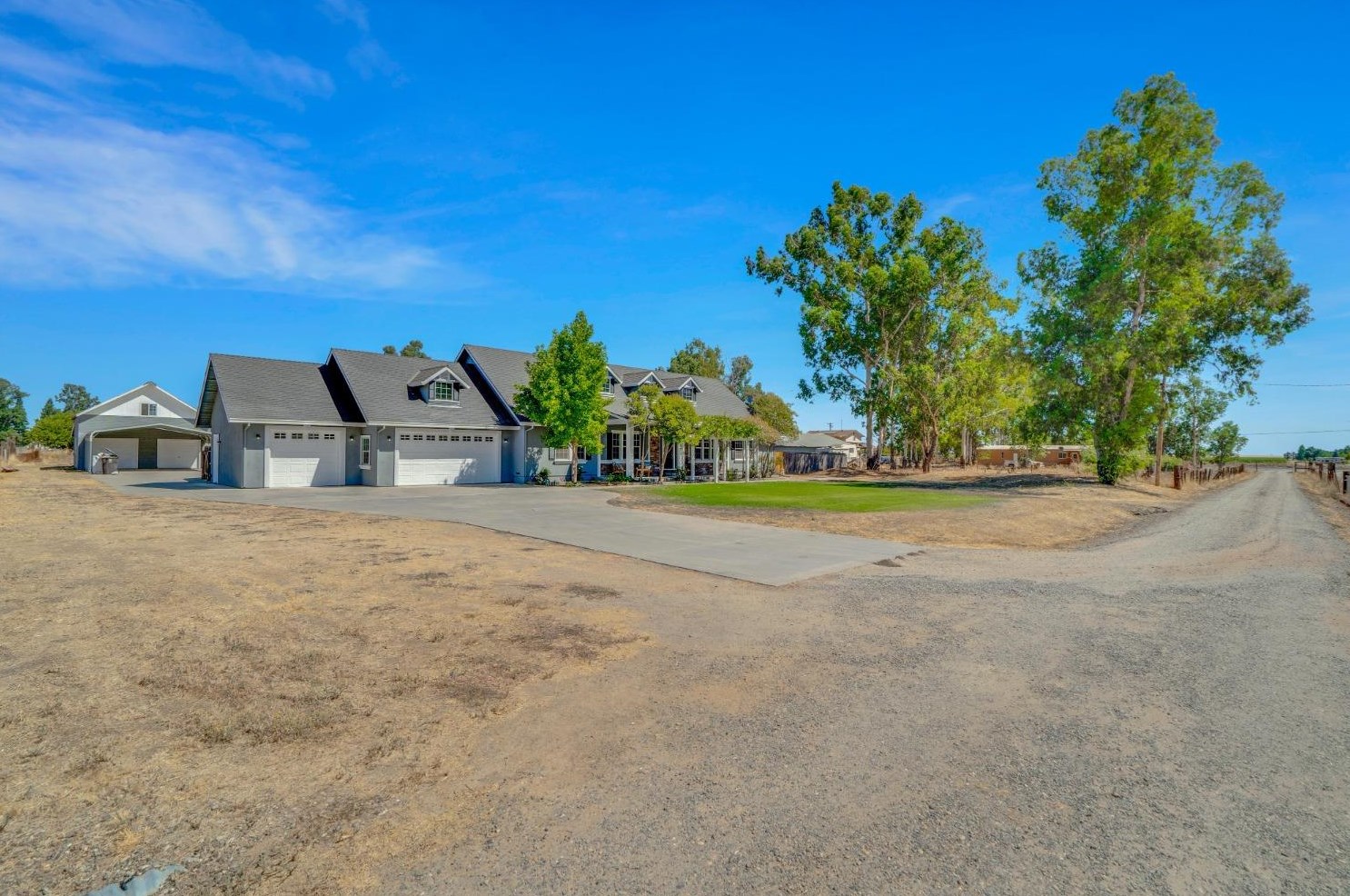 21987 E Copperopolis Rd, Linden, CA 95236